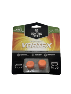 KontrollFreek Vortex - XBOX ONE/SERIES S/X