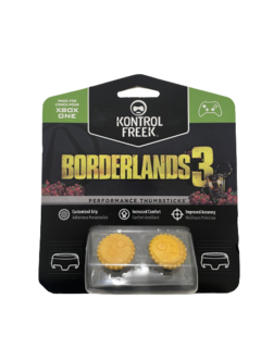 KontrollFreek Borderlands 3 - XBOX ONE/SERIES S/X