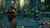Dragon Age Inquisition - XBOX 360 - comprar online