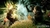 Dragon Age Inquisition - XBOX 360 na internet