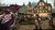 Fable III - XBOX 360 - comprar online