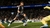 FIFA 23 - PS5 - comprar online