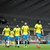 FIFA 14 - XBOX ONE - comprar online