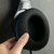 HEADSET HYPERX CLOUD STINGER CORE - PS4/PS5 na internet