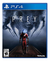 Prey - PS4