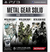 Metal Gear Solid HD COLLECTION - PS3