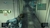 Metal Gear Solid HD COLLECTION - PS3 - comprar online