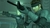 Metal Gear Solid HD COLLECTION - PS3 na internet