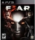 F.E.A.R 3 - PS3