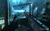 Goldeneye Reloaded 007 - PS3 na internet
