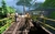Goldeneye Reloaded 007 - PS3 - comprar online