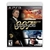 007 Legends - PS3