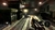007 Legends - PS3 - comprar online
