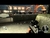 007 Legends - PS3 na internet