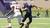 NCAA FOOTBALL 13 - PS3 na internet