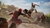 Assassin’s Creed Mirage - PS4 - comprar online