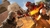 Assassin’s Creed Mirage - PS4 na internet