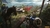 Far Cry 6 - PS5 - comprar online