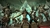 Bound By Flame - XBOX 360 - comprar online