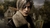 Resident Evil 4 Remake - PS5 - comprar online