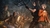 Resident Evil 4 Remake - PS5 na internet