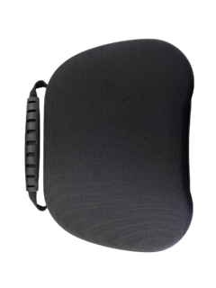 Estojo Case Bolsa Para Controle PS5 PS4 XBOX SWITCH PRO