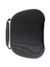 Estojo Case Bolsa Para Controle PS5 PS4 XBOX SWITCH PRO