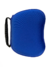 Estojo Case Bolsa Para Controle PS5 PS4 XBOX SWITCH PRO na internet