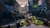 Rainbow Six Extraction - PS5 - comprar online