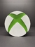 Placa Decorativa Xbox