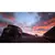 Gran Turismo 7 - Ps5 - loja online