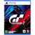 Gran Turismo 7 - Ps5