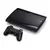 Playstation 3 Super Slim - 500GB - comprar online