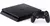 Playstation 4 Slim - 1TB - comprar online