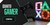 Banner de Scorpion Games
