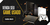 Banner de Scorpion Games
