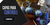 Banner de Scorpion Games