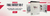 Banner rotativo 3
