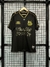 Camisa Retrô Santos Charlie Brown Jr