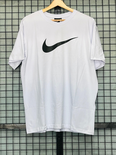 Camisa - Sportwear - Branco - comprar online