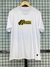 Camiseta - Blessed - Preto - Estampada - “Blessed” - comprar online