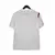 Camisa De Time - Inglaterra 2006 - Retrô - comprar online