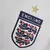 Camisa De Time - Inglaterra 2006 - Retrô - SportVale