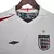 Camisa De Time - Inglaterra 2006 - Retrô - loja online