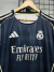 Camisa - Real Madrid - 25/26 - SportVale