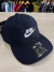 Boné - Nike Sportwear na internet