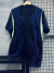 Camisa Brasil Copa do Mundo 2026 II Torcedor - comprar online