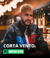 Banner de SportVale