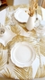 PLATO AMAPOLA PRINCIPAL - tienda online