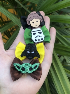 Star Wars